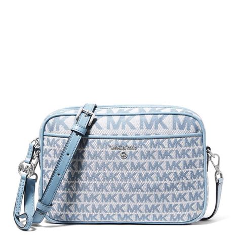 mk bags house of fraser|michael kors crossover body bag.